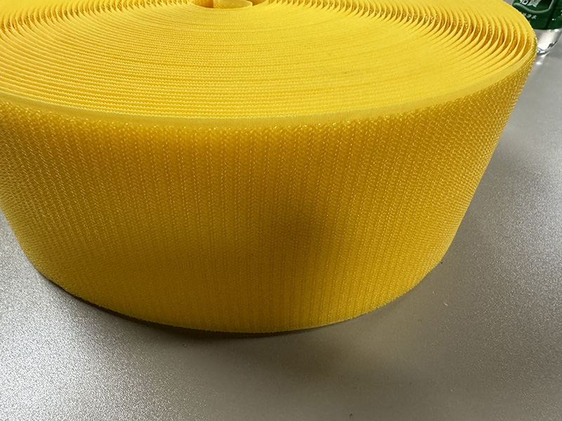 彩色婴儿不抓毛